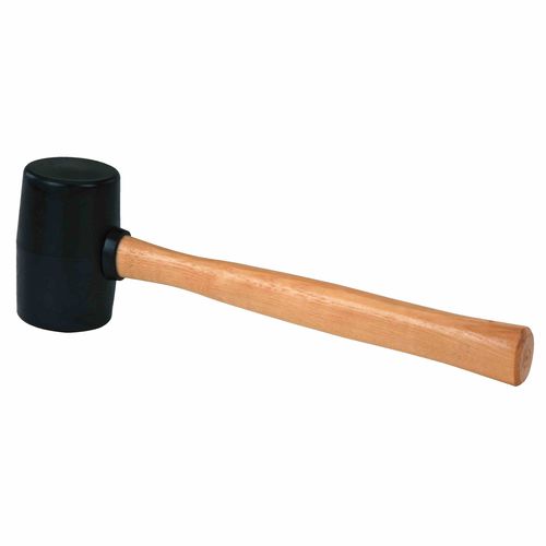 Mazzuolo - 57-522 - Stanley Tools