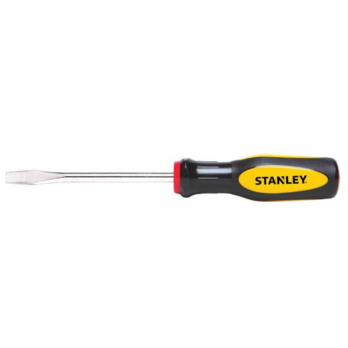 Cacciavite piatto - 60-004 - Stanley Tools
