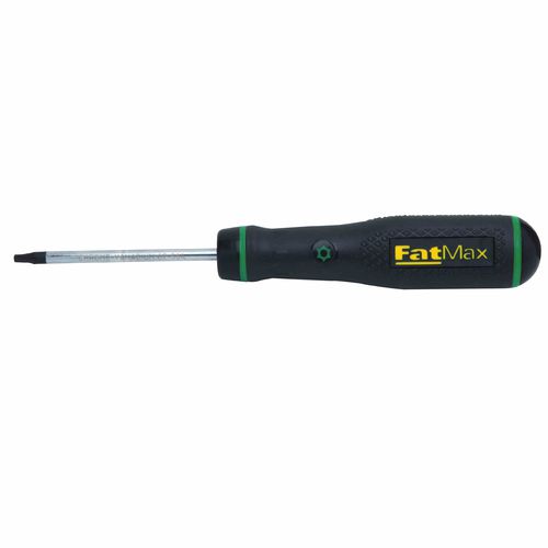 Cacciavite dinamometrico - 62-564 - Stanley Tools - torx
