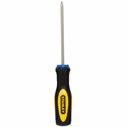 Cacciavite con impronta a croce Phillips - 60-001 - Stanley Tools