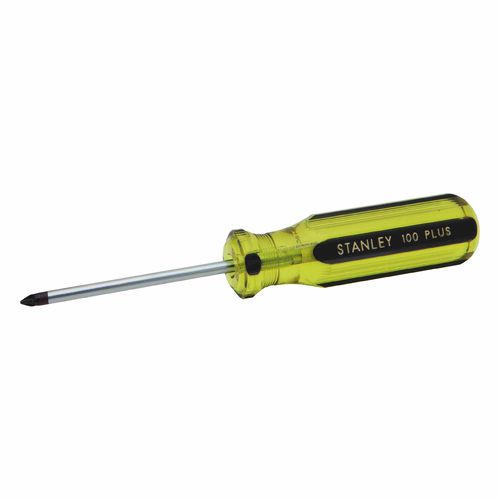 Cacciavite dinamometrico - 64-101-A - Stanley Tools - con impronta a croce Phillips