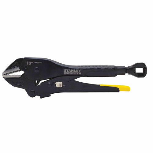 Pinza autobloccante - FMHT74886 - Stanley Tools - per fili