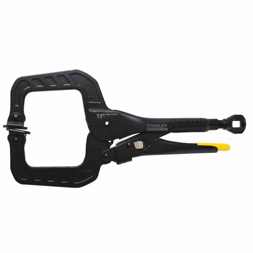 Pinza autobloccante - FMHT74892 - Stanley Tools - per fascette stringitubo