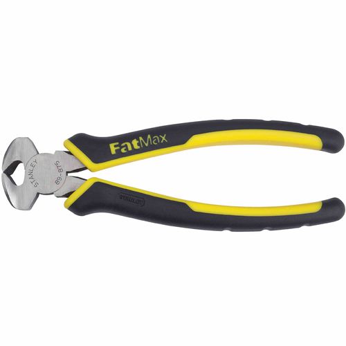 Pinza tronchese - 89-875 - Stanley Tools