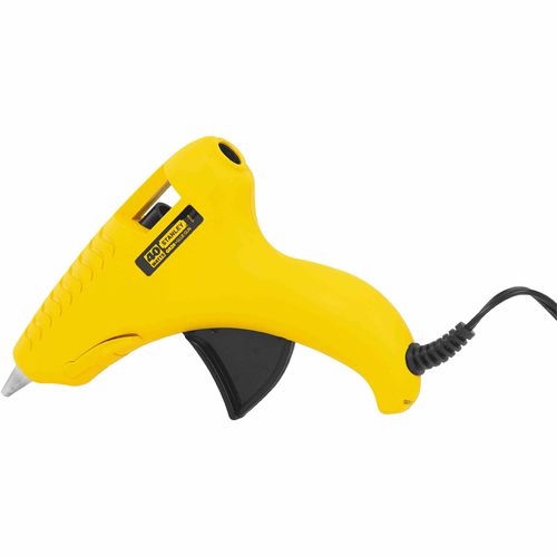 Pistola di dosaggio - GR20 - Stanley Tools - per colla termofusibile / manuale / a uso intensivo