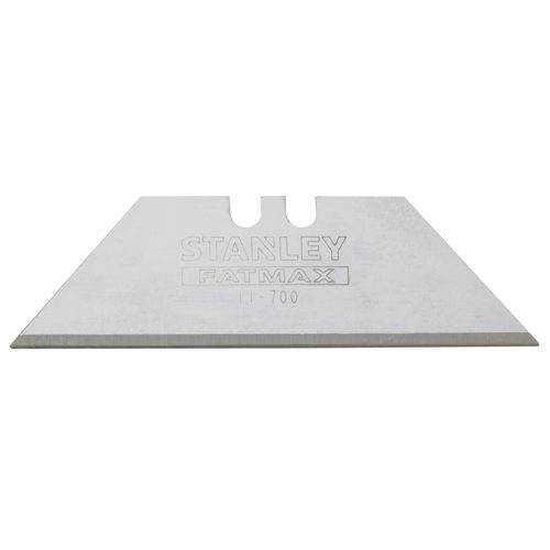 Lama da taglio - 11-700N  - Stanley Tools
