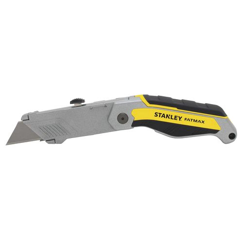 Taglierino - FMHT10289 - Stanley Tools