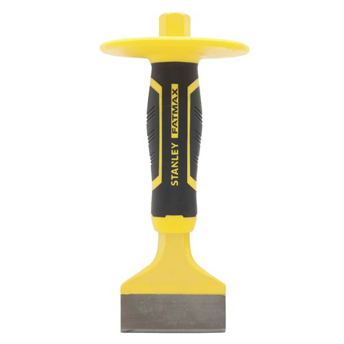 Perforatore - FMHT16569 - Stanley Tools