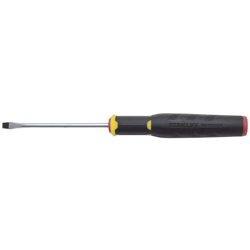 Cacciavite di precisione - 62-551 - Stanley Tools - piatto