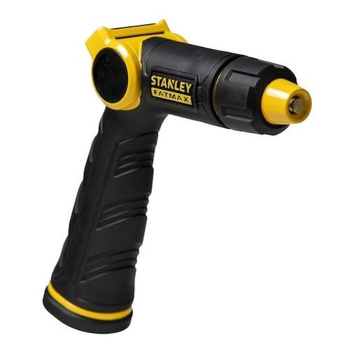 Ugello per acqua - BDS90016 - Stanley Tools - a getto rettilineo / industriale / regolabile
