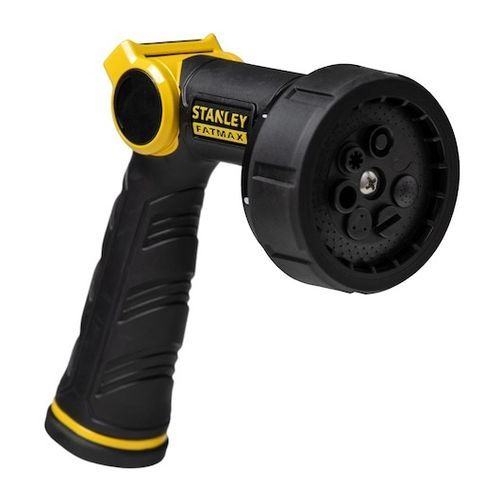 Testa di nebulizzazione d'acqua - BDS90014 - Stanley Tools