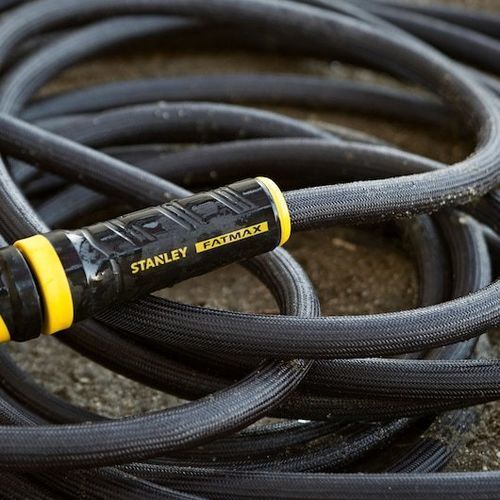Assemblaggio di tubi flessibili industriale - BDS918504 - Stanley Tools