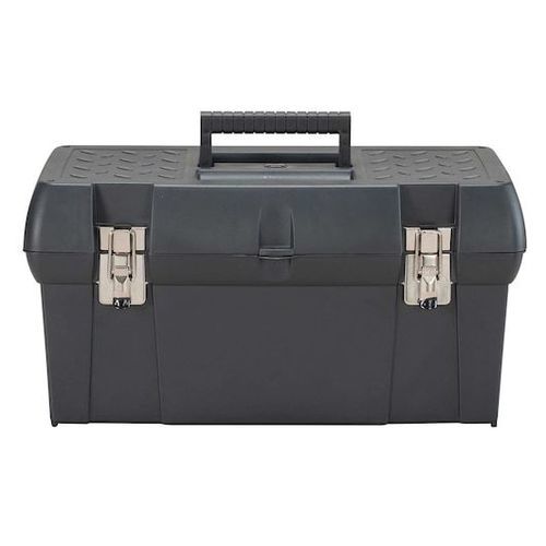 Cassetta degli attrezzi per meccanico - STST19005 - Stanley Tools - bloccabile