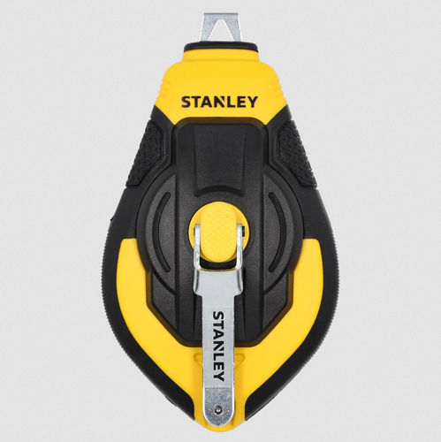 Corda per marcatura - STHT47311-0 - Stanley Tools