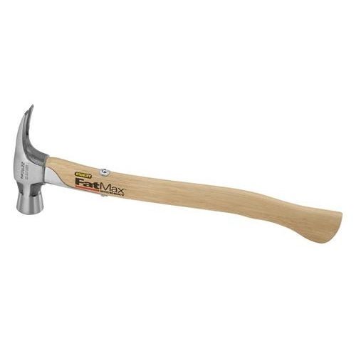 Martello - 51-403  - Stanley Tools