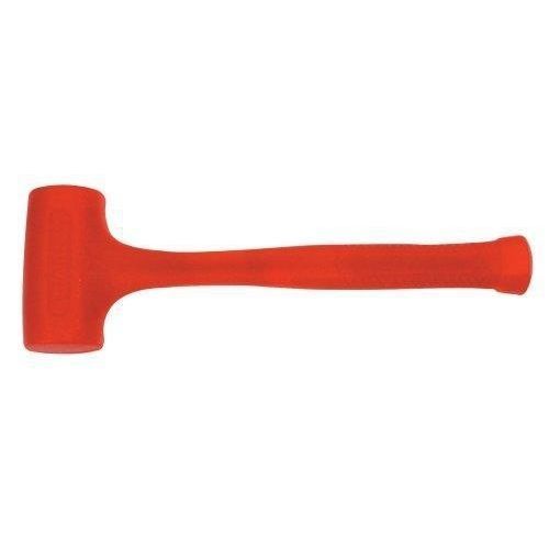 Mazzuolo da fabbro - 57-554  - Stanley Tools - strumento di sicurezza
