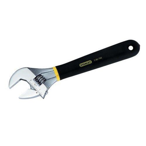 Chiave a rullino - 85-762 - Stanley Tools