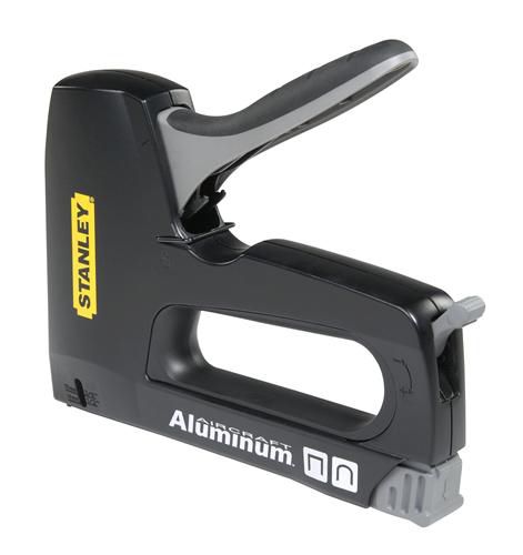 Graffatrice manuale - CT10X  - Stanley Tools