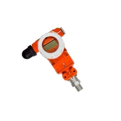 Trasmettitore multi-parametri di pressione - CS-iWPT-304 - Xi'an Chinastar M&C Limited - temperatura / da terreno / di processo