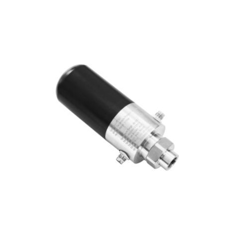 Trasmettitore multi-parametri temperatura - CS-iWPT301 - Xi'an Chinastar M&C Limited - di pressione / digitale / da terreno