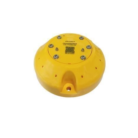 Inclinometro NB-IoT - CS-iTWM-05 - Xi'an Chinastar M&C Limited - LoRaWAN / meccanico / MEMS