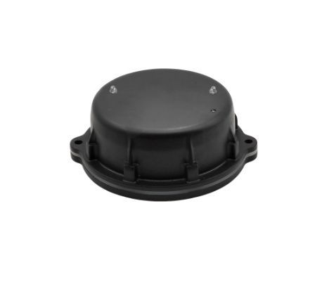 Sonda di livello d’acqua per falda freatica - CS-iTWM-05D - Xi'an Chinastar M&C Limited