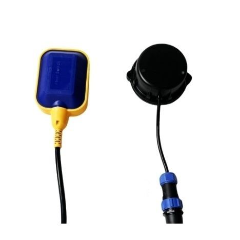 Sonda di livello d’acqua a cavo - CS-iTWLM - Xi'an Chinastar M&C Limited - per falda freatica