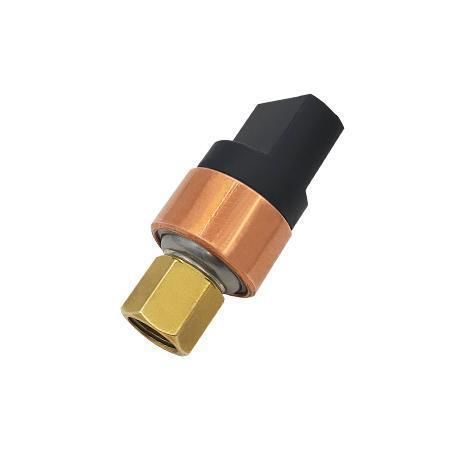 Trasmettitore di pressione relativa - CS-PT300M - Xi'an Chinastar M&C Limited - assoluta / in silicio / con uscita in tensione
