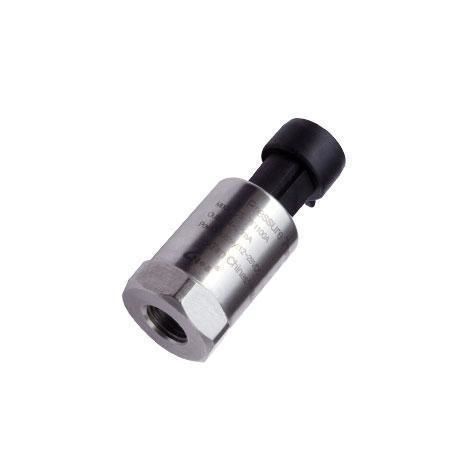 Trasmettitore di pressione relativa - CS-PT1100A - Xi'an Chinastar M&C Limited - ceramica / piezoresistivo / 4-20 mA