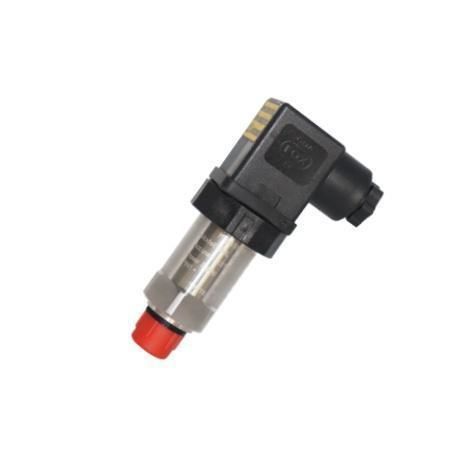 Trasmettitore di pressione piezoresistivo - CS-PT300S - Xi'an Chinastar M&C Limited - in silicio / raziometrico / 4-20 mA