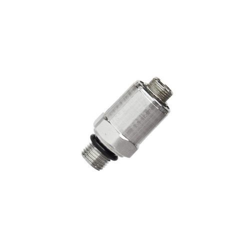 Trasmettitore di pressione ceramica - CS-PT1109 - Xi'an Chinastar M&C Limited - piezoresistivo / 4-20 mA / 24 VDC