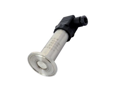 Trasmettitore di pressione relativa - CS-PT300F - Xi'an Chinastar M&C Limited - assoluta / a vuoto / in silicio