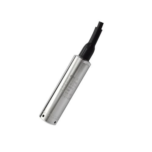 Trasmettitore di livello idrostatico - CS-PT482 - Xi'an Chinastar M&C Limited - per acqua / per acque reflue / per liquidi