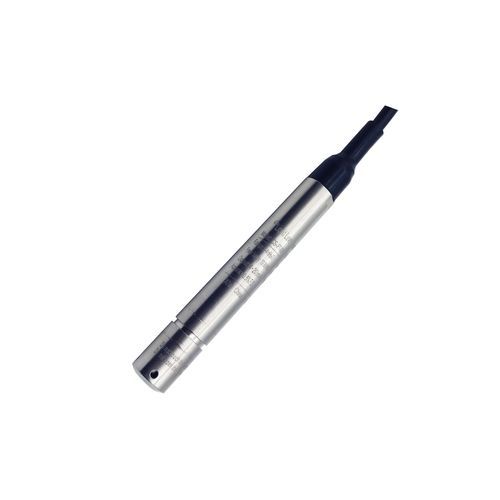 Trasmettitore di livello piezoresistivo - CS-PT430 - Xi'an Chinastar M&C Limited - per acqua / 2 cavi / 4-20 mA