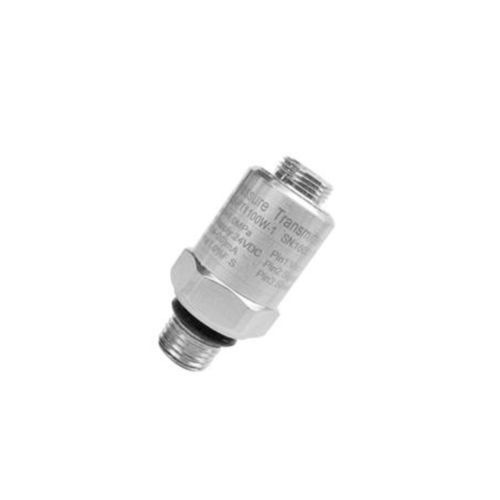 Trasmettitore di pressione ceramica - CS-PT1100W-1 - Xi'an Chinastar M&C Limited - piezoresistivo / 4-20 mA / DC