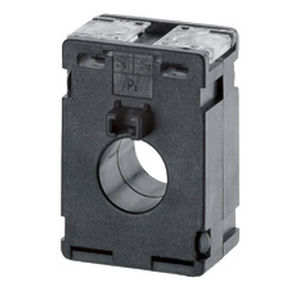 Trasformatore di corrente - M53Q series - Crompton Instruments - di misura / in resina / apribile