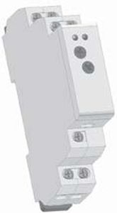 Relè di protezione di sovratensione - PAO series - Crompton Instruments - di sovraintensità / di sottointensità / DC