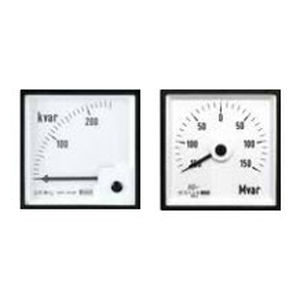 Varmetro - M244-31x-S series - Crompton Instruments