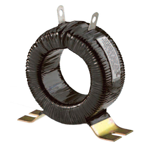 Trasformatore di corrente - PR series - Crompton Instruments - di misura / a secco / ad inserimento