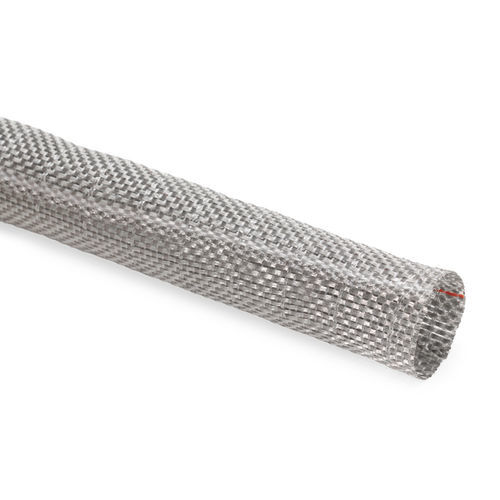 Materiale per schermatura CEM - Twist-In-EMIZ-38-SNCU/PET-ML - HellermannTyton