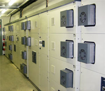 Analizzatore di cemento - EQUALIZER - Elspec Ltd. - di qualità di energia / di fattore di potenza / in tempo reale