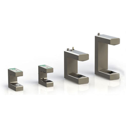 Sensore di bordo nastro ad ultrasuoni - SU/IR series - IBD Wickeltechnik GmbH