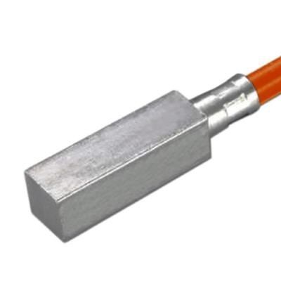 Termocoppia - MTS 1  - unidor, TRsystems GmbH - a cavo