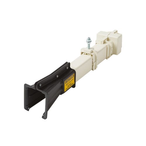 Guida lineare - TR6035A4 - TRANSFER GUIDE - Giovenzana International B.V.