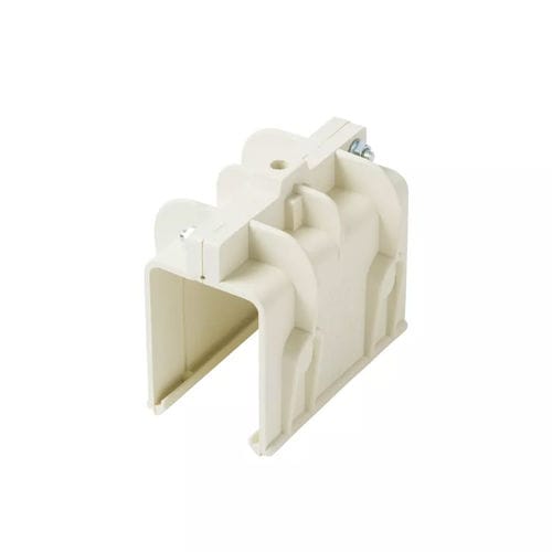 Elemento di giunzione - TR8501 - JOINT BOX - Giovenzana International B.V.
