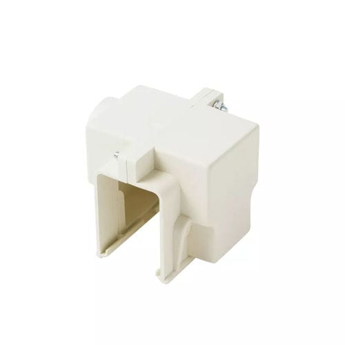Elemento di giunzione - TR8535 - JOINT BOX - Giovenzana International B.V.
