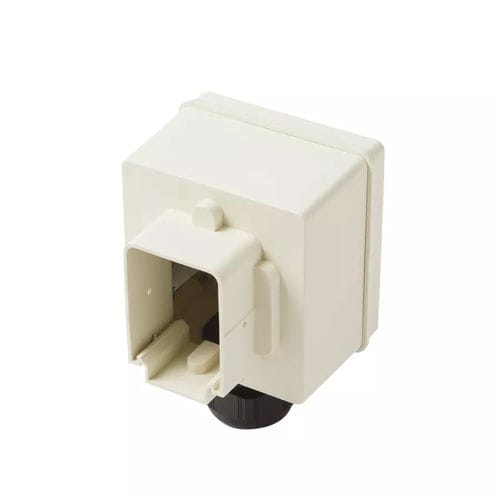Alimentatore elettrico AC/AC - TR8503 - FEED BOX - Giovenzana International B.V.
