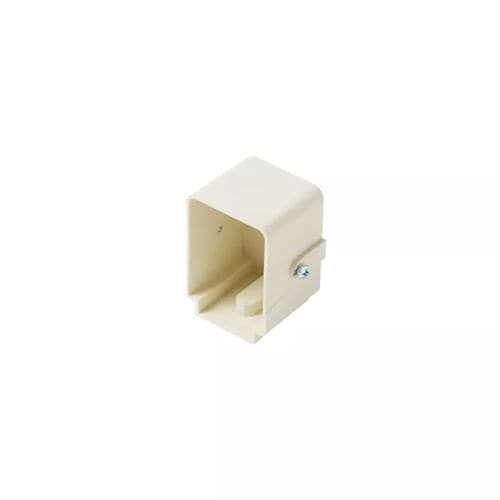 Tappo - TR6006 - END CAP - Giovenzana International B.V.