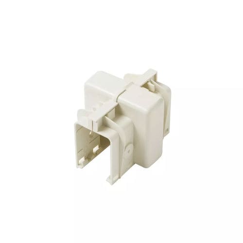 Elemento di giunzione - TR6001 - JOINT BOX - Giovenzana International B.V.