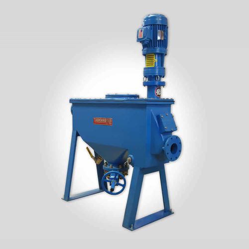 Mulino per minerale - Taskmaster® TT - Franklin Miller, Inc. - a coltelli / orizzontale / in acciaio inossidabile